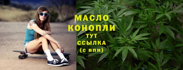 эйфоретик Арсеньев