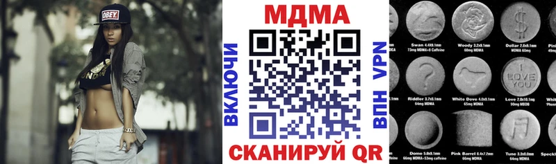 как найти закладки  Калтан  MDMA молли 