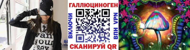 дарнет шоп  Калтан  Галлюциногенные грибы мицелий 
